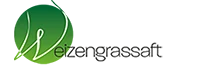 Bio Weizengrassaft Bio Weizengrassaft