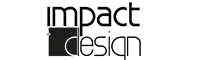 Impact Design Impact Design
