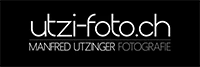 utzi-foto.ch