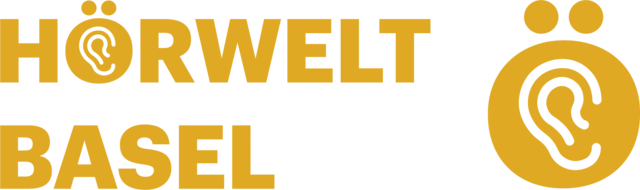 Hörwelt Basel Hörwelt Basel