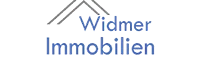 Widmer Immobilien Widmer Immobilien