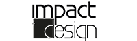 Impact Design Impact Design