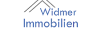 Widmer Immobilien Widmer Immobilien